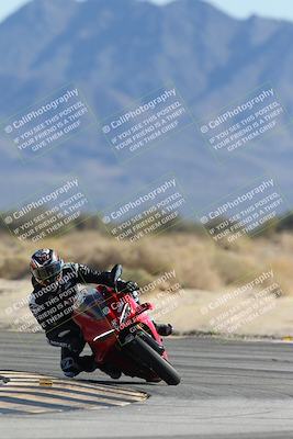 media/Dec-05-2025-CVMA Friday Practice (Fri) [[303bad9a84]]/1-Racer 1/Session 4 (Turn 16)/